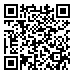  Авторизоваться через Telegram-бота 
